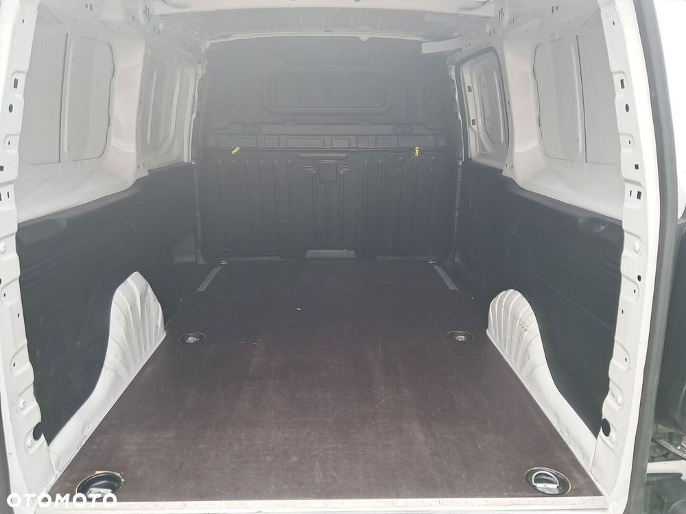 Toyota PROACE CITY - 19