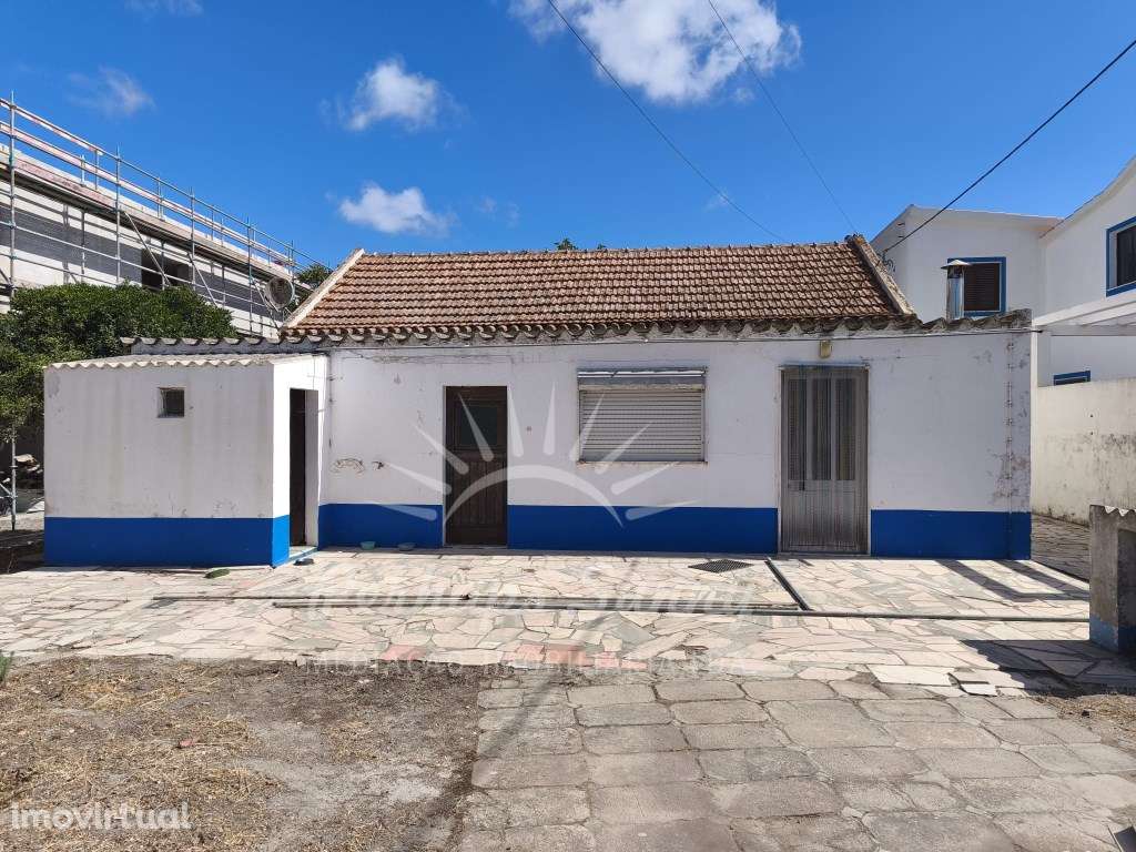 Moradia Carvalhal - Grande imagem: 4/8