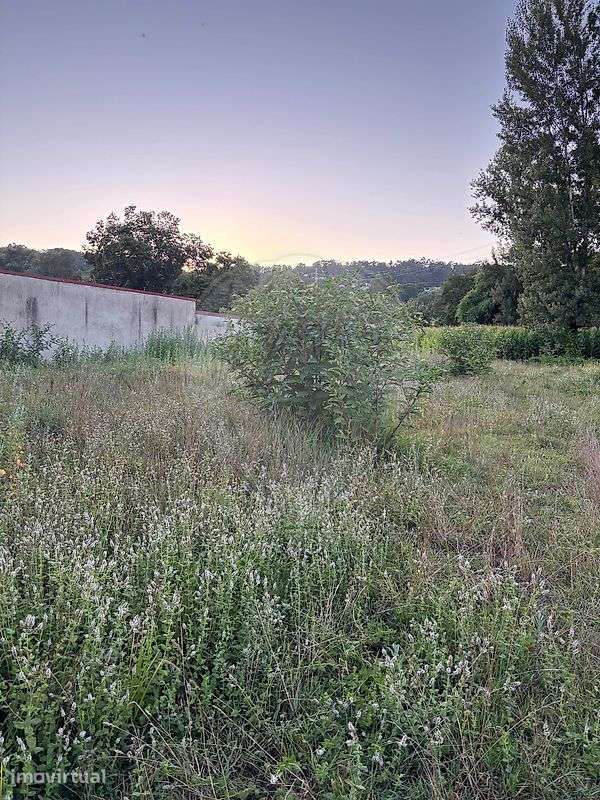Terreno  para venda - Grande imagem: 2/4