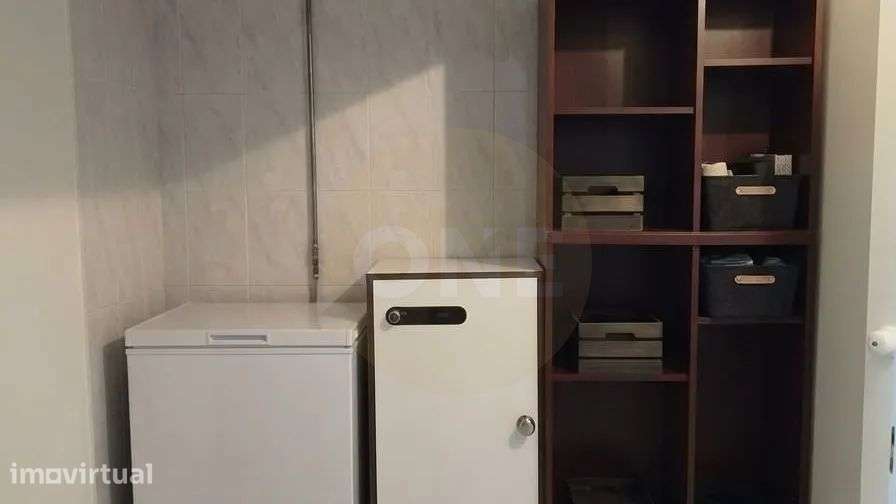 LOJA STA ÍRIA  200m2 - Grande imagem: 4/9