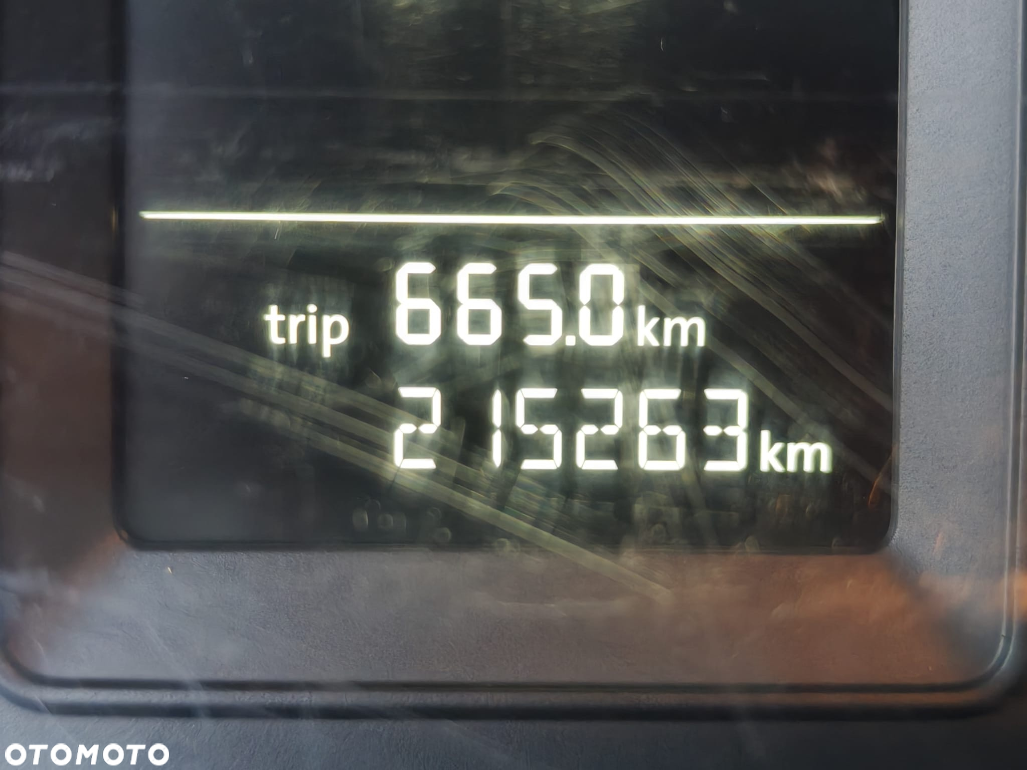 Volkswagen Caddy - 24