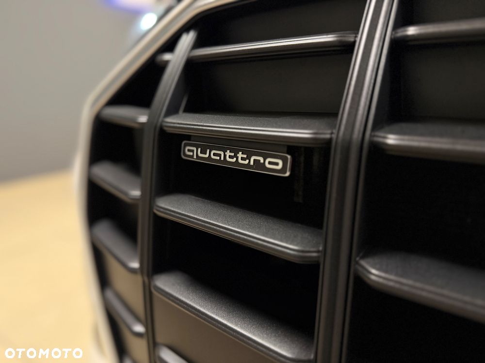 Audi Q5 40 TDI mHEV Quattro S tronic - 36