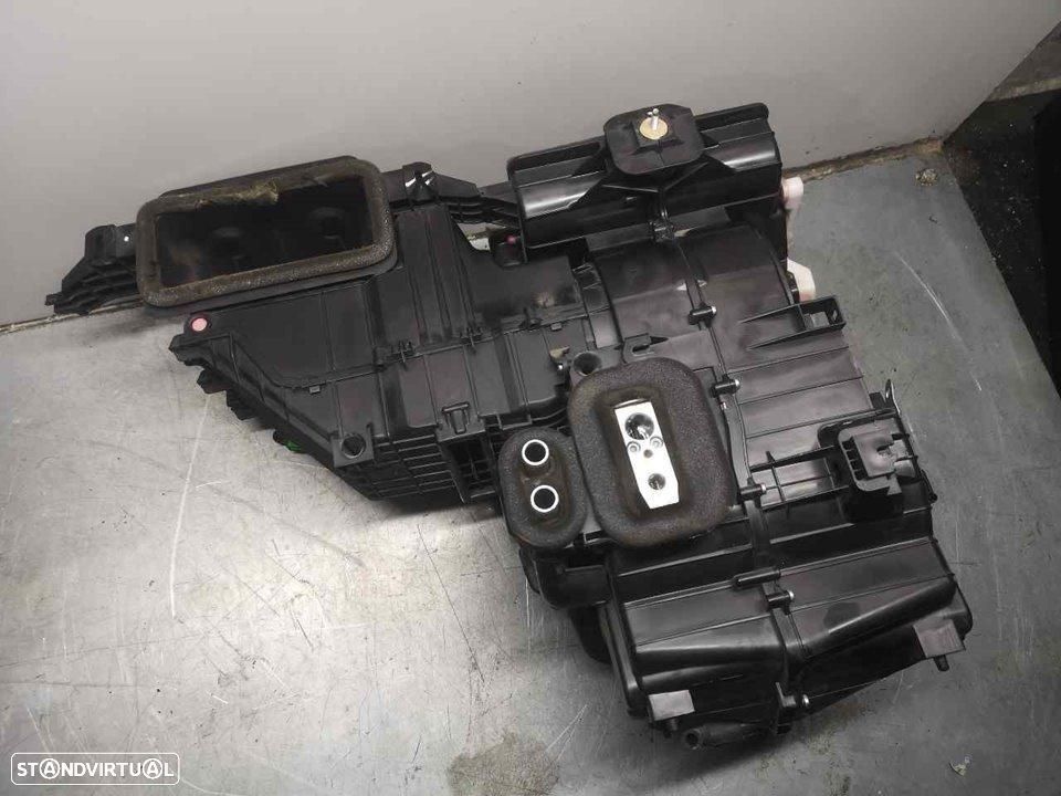 SOFAGEM INTEIRA OPEL AGILA B - 1