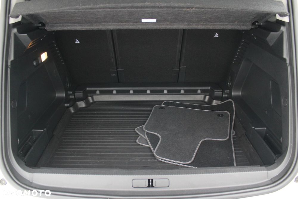 Citroën C5 Aircross - 15