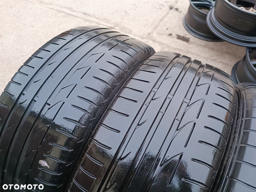 5x115 Alufelgi Felgi Aluminiowe Oryginalne 18 Koła LETNIE Lato CHEVROLET ORLANDO CRUZE CAPTIVA MALUIBU OPEL Cascada ANTARA ASTRA J ZAFIRA C INSIGNIA B II Legnica ALU-RAD 235/50 - 17