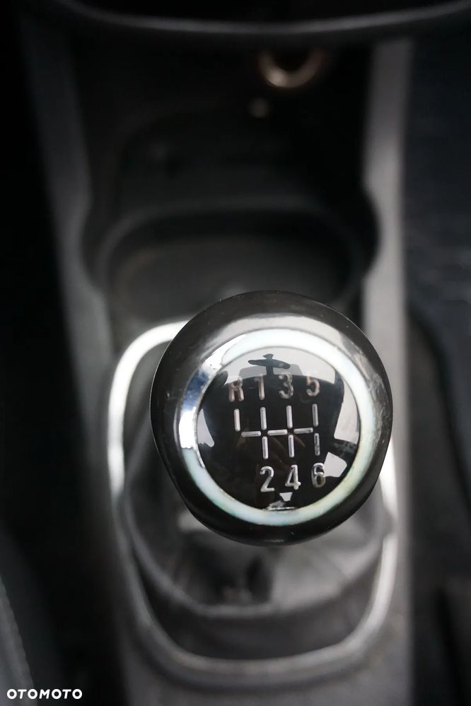 Opel Corsa 1.3 CDTI Cosmo - 22