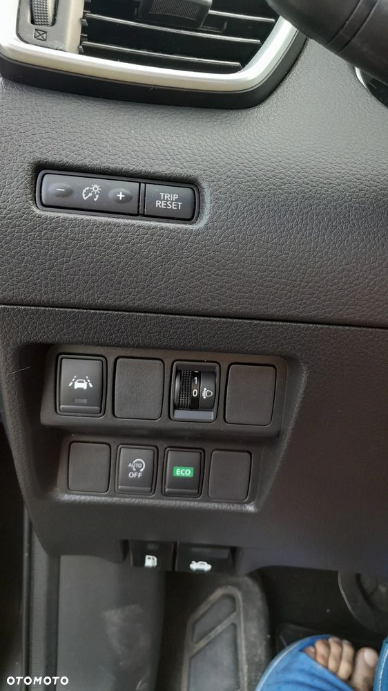 Nissan Qashqai - 12
