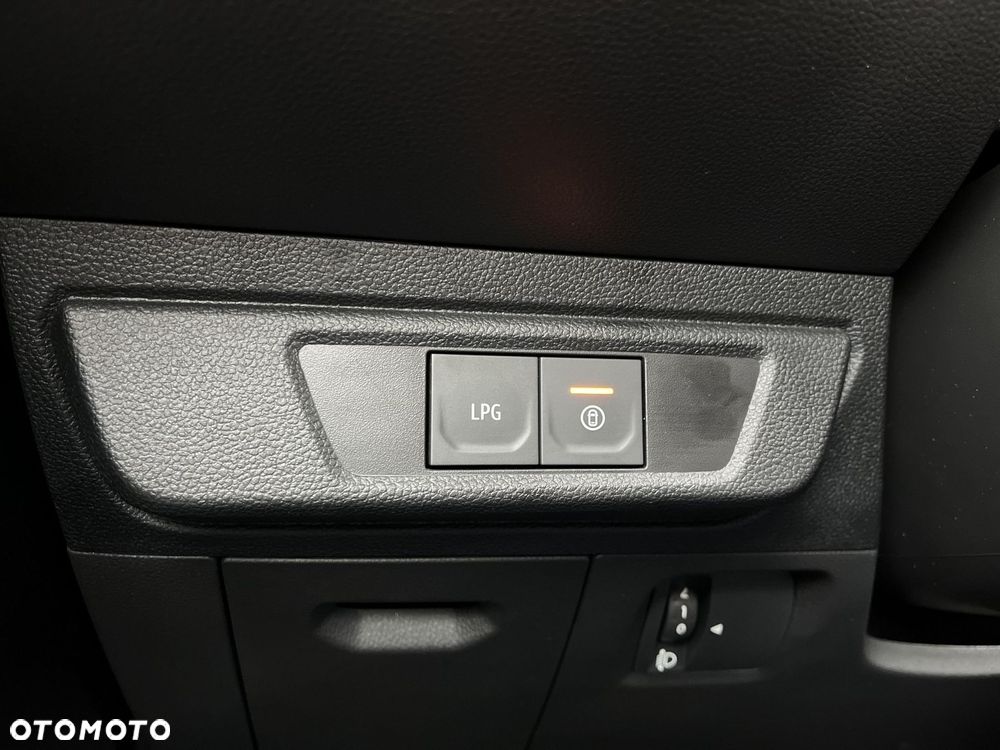 Dacia Sandero - 20