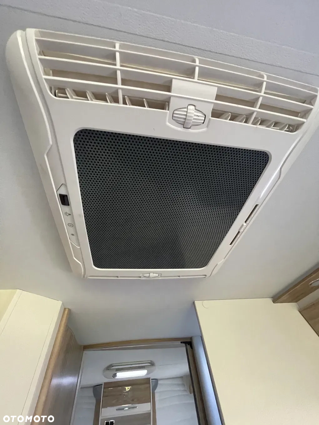 Fiat Ducato/Bavaria - 18