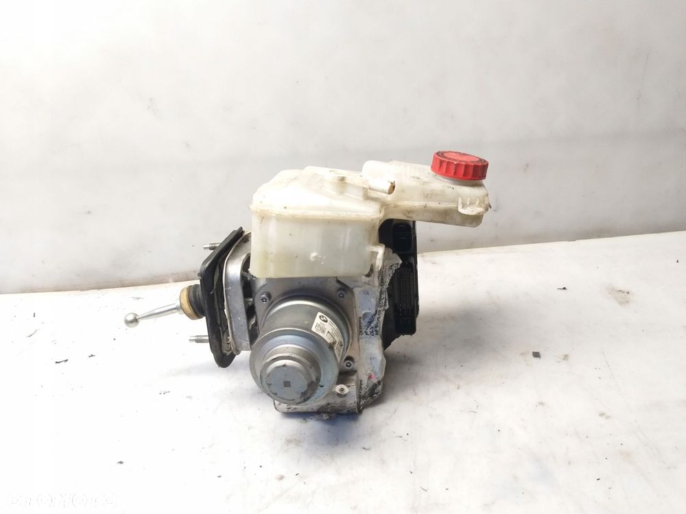 bmw x5 g05 pompa abs 3451-6895496-01 - 3