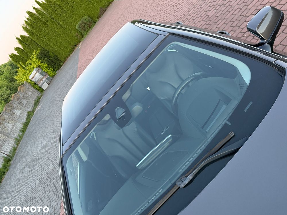 BMW Seria 6 640d M Sport Edition - 40