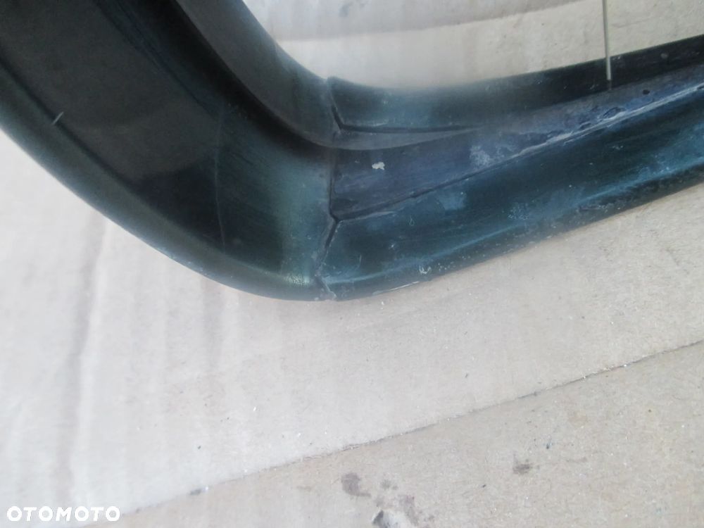 lusterko lewe Skoda Octavia I 5pin Europa - 2