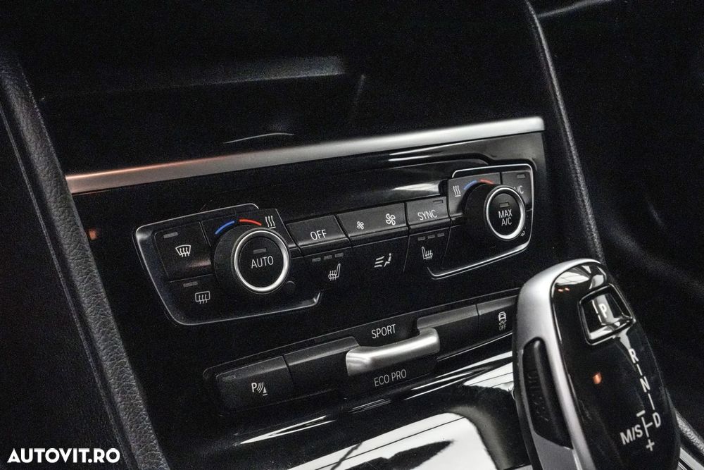 BMW 2 Series 2022 — imagine 20