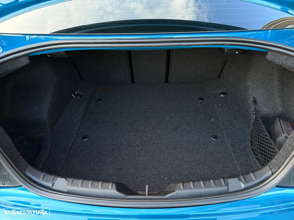 BMW M2 DKG - 28