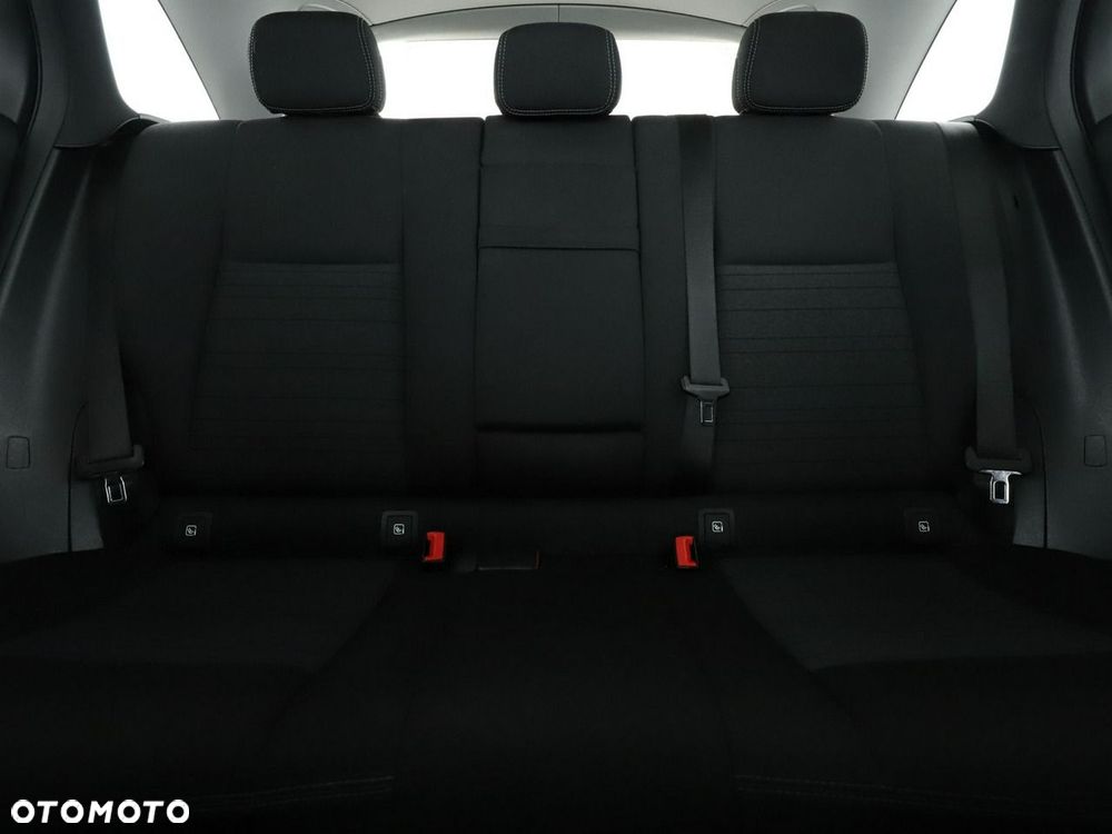 Mercedes-Benz GLC 220 d 4Matic 9G-TRONIC - 19