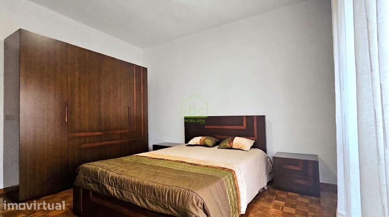 Apartamento T2 | Fânzeres | Gondomar - Grande imagem: 4/28