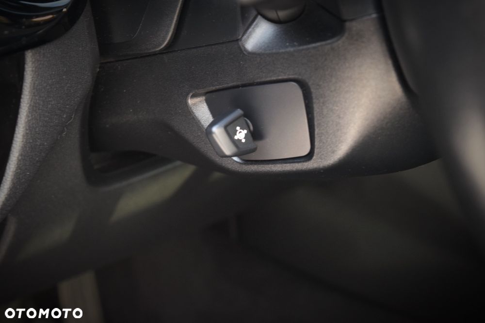 BMW Seria 5 530i xDrive M Sport Edition - 22