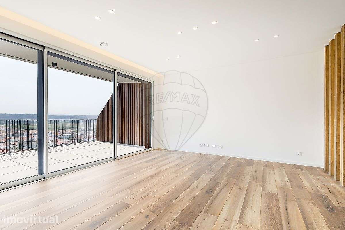 Apartamento T3 para venda - Grande imagem: 2/23