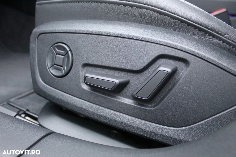 Audi A6 45 TFSI quattro S tronic S line - 22