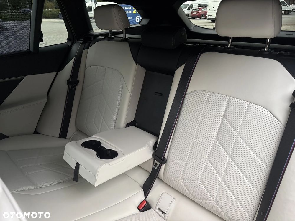 BMW Seria 5 - 19