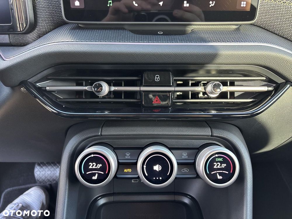 Skoda Kodiaq 2.0 TSI 4x4 Edition 130 DSG - 20