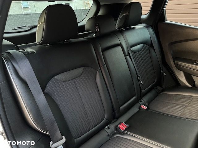 Renault Kadjar 1.2 Energy TCe Business - 8