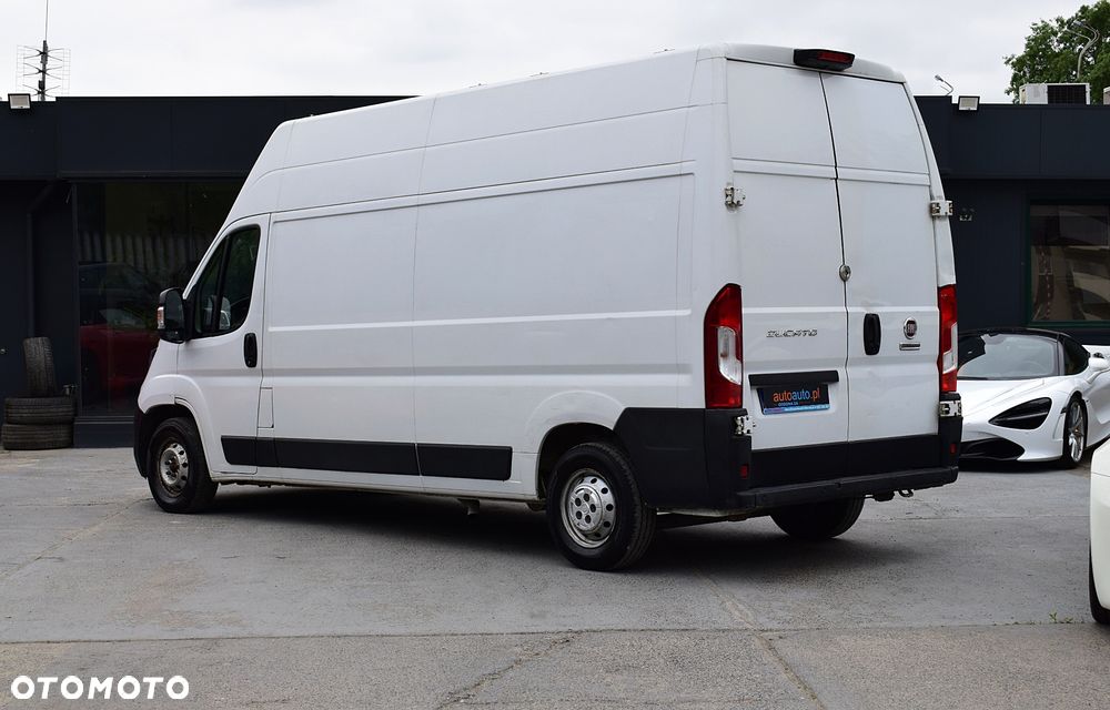 Fiat Ducato - 16