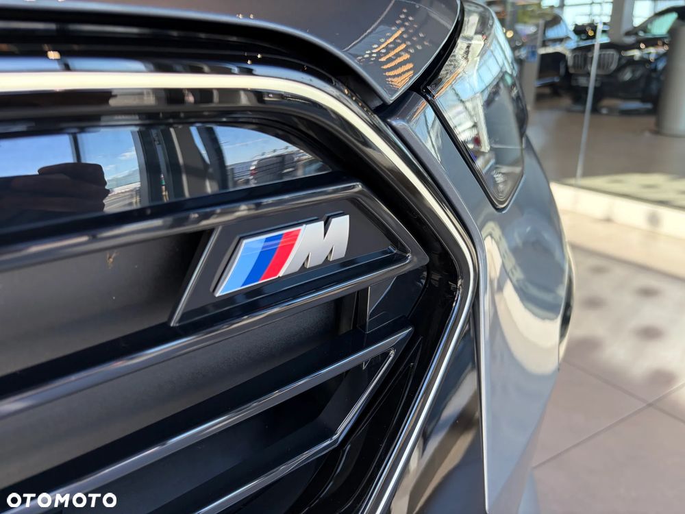 BMW X2 - 11