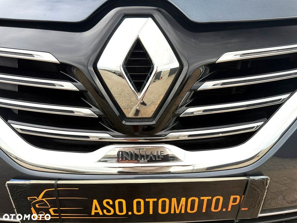 Renault Espace - 11