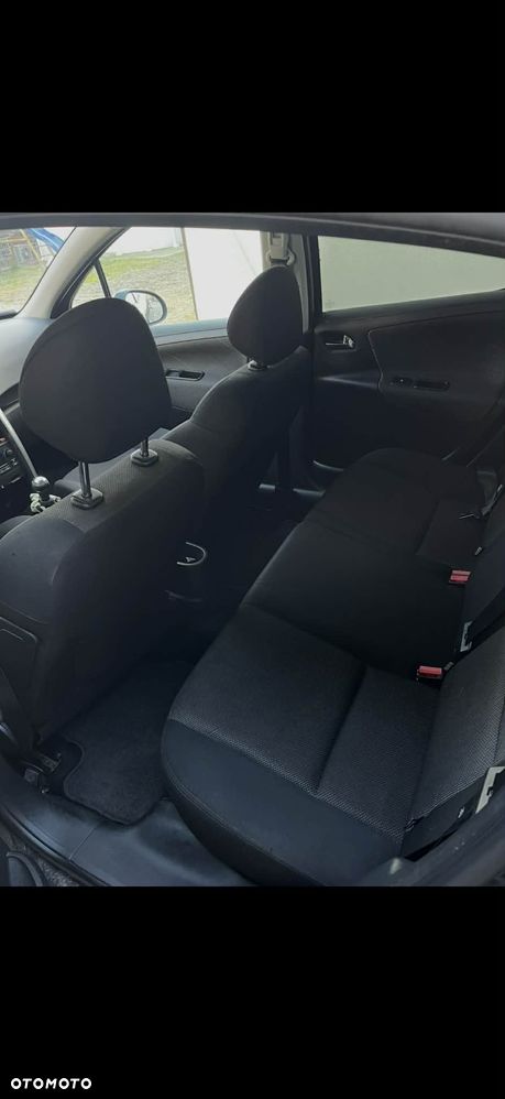 Peugeot 207 1.6 THP Platinum - 3