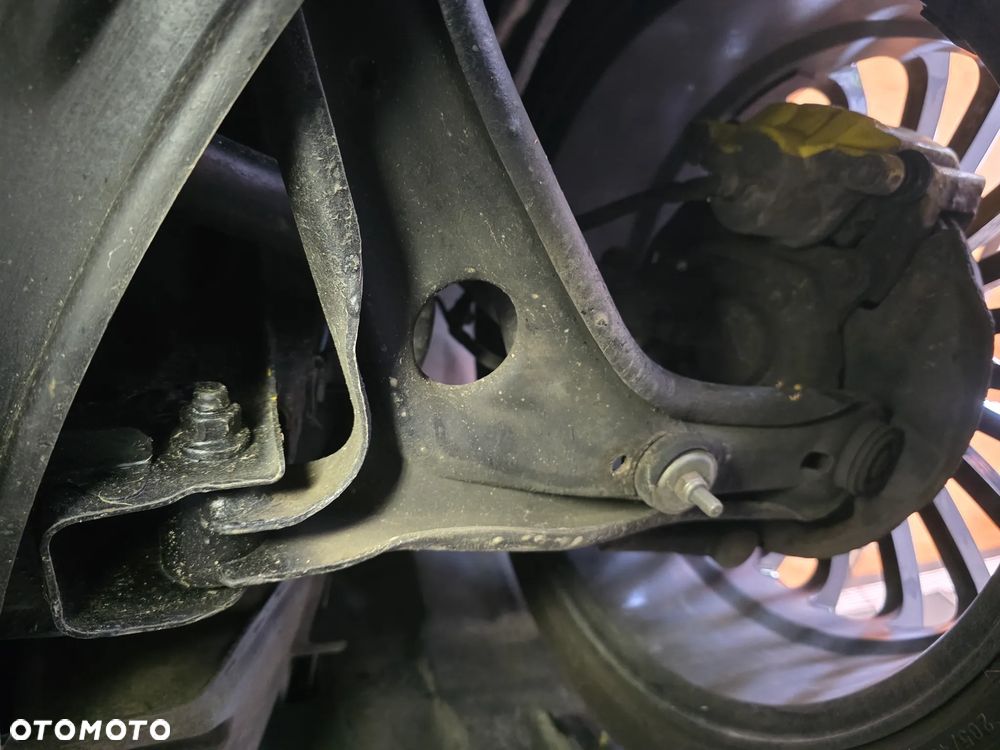 Toyota MR2 - 19