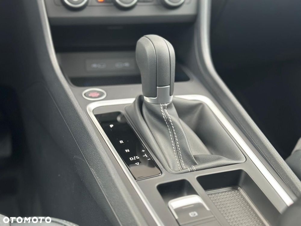 Seat Ateca - 17