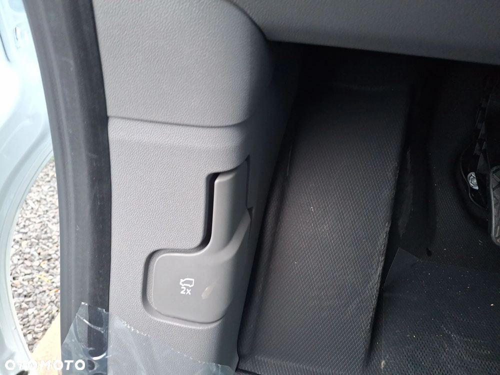 Volkswagen Transporter - 32