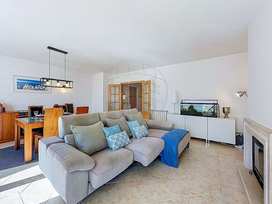 Apartamento T3 para venda - Grande imagem: 5/42