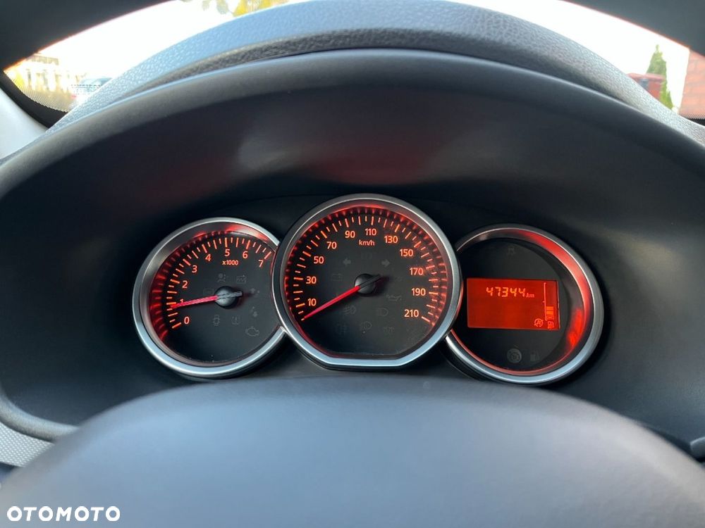 Dacia Sandero Stepway 1.0 TCe SL Celebration S&S - 9