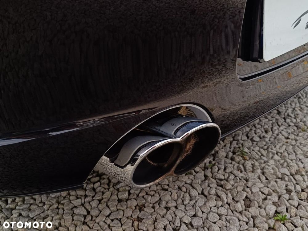 Porsche 911 - 36