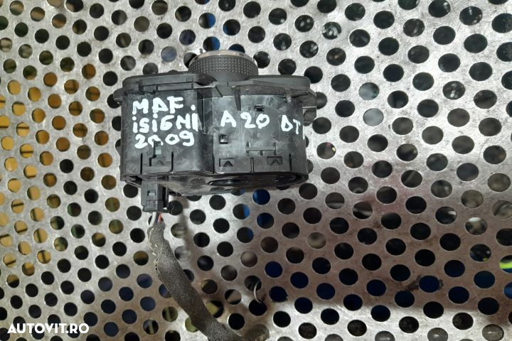 JOYSTIC 13310070 13310070 Opel Insignia A [2008 - 2014] Liftback 5-us - 3