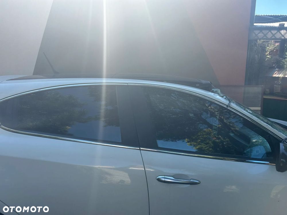 Alfa Romeo Giulietta 1.4 TB Distinctive - 14