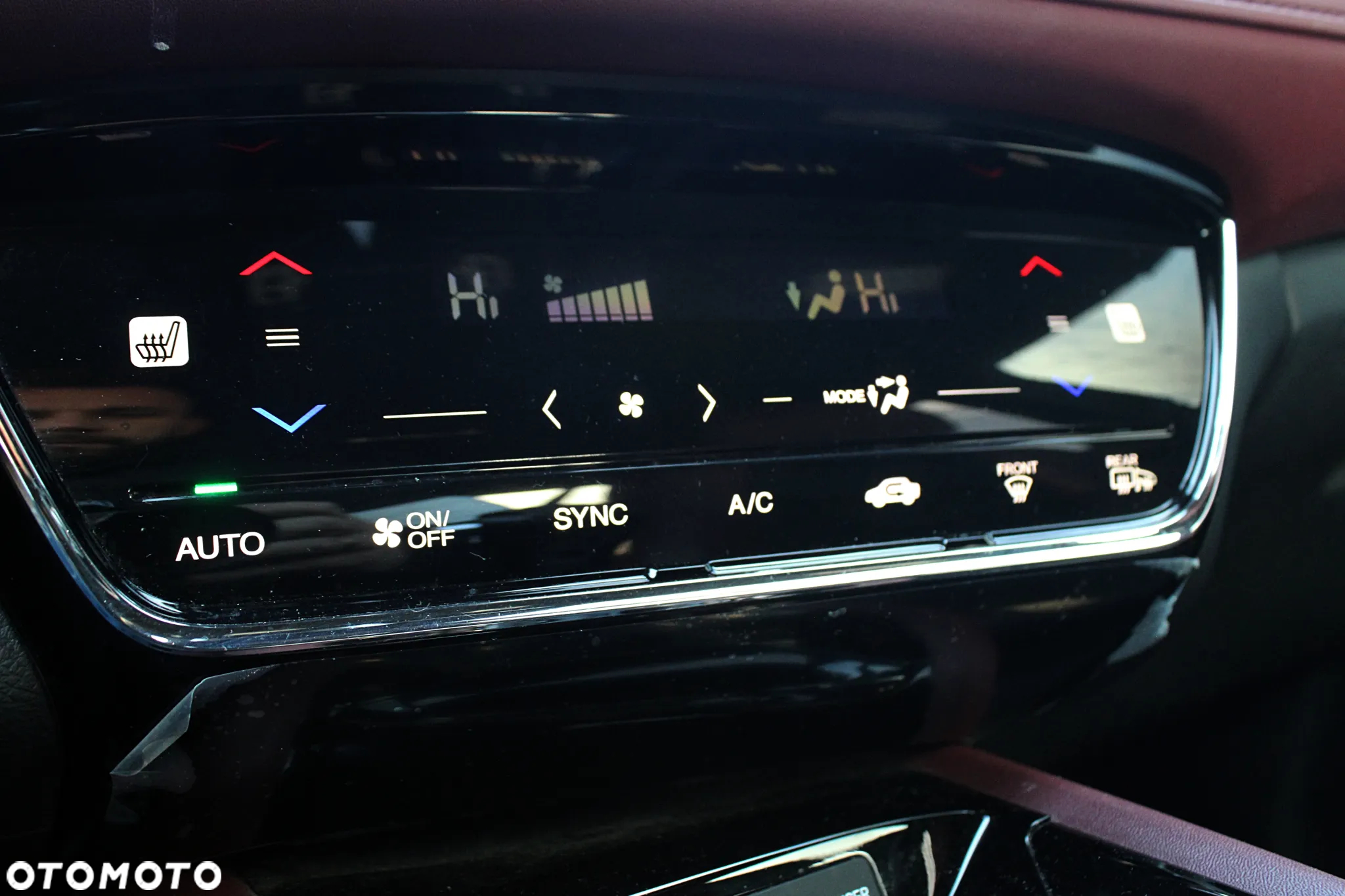 Honda HR-V 1.5 Sport CVT - 14