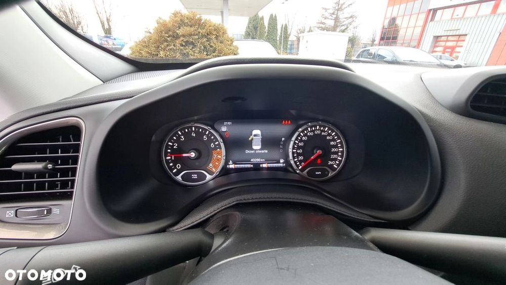 Jeep Renegade ver-1-3-gse-t4-turbo-limited-fwd-s-s - 14