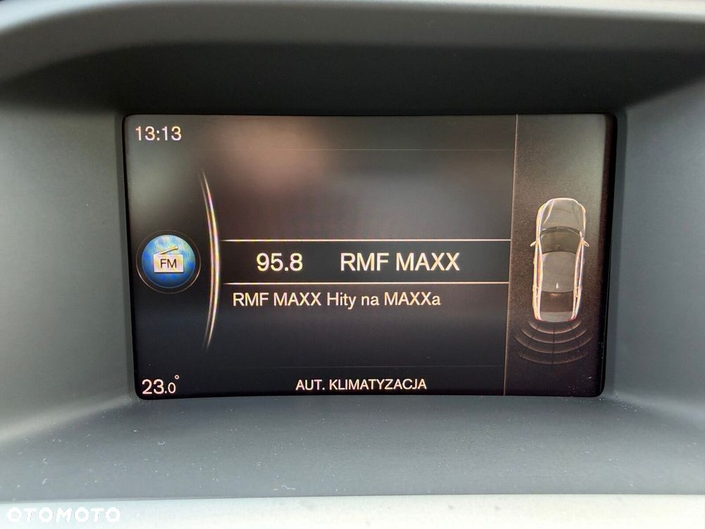 Volvo S60 T3 Drive-E Kinetic - 20