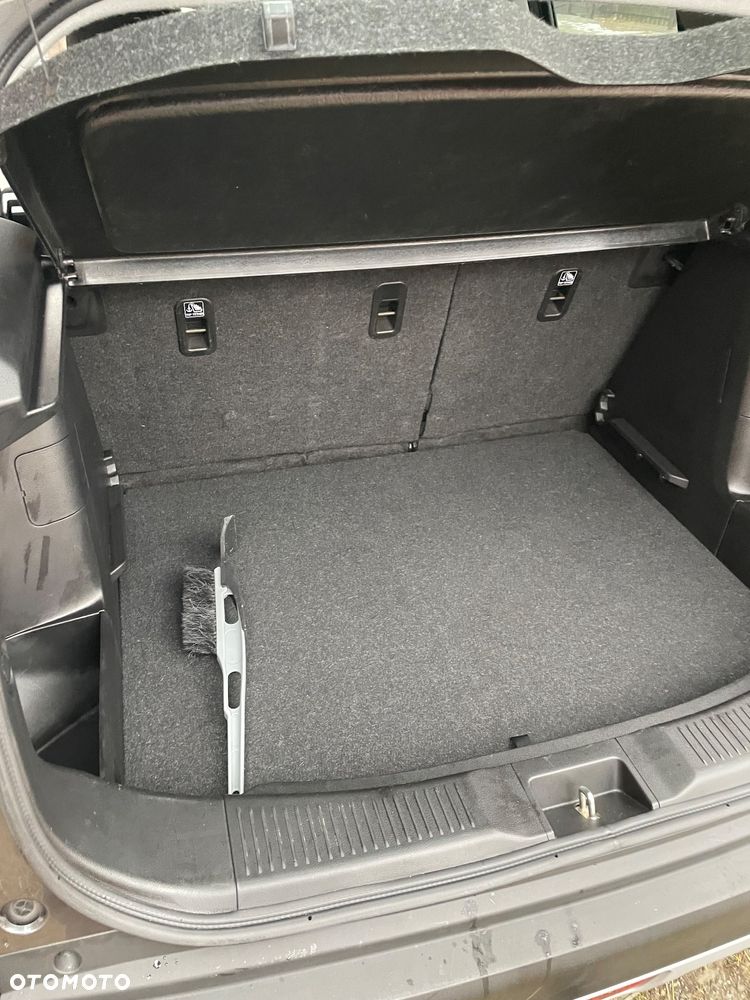 Suzuki SX4 - 11