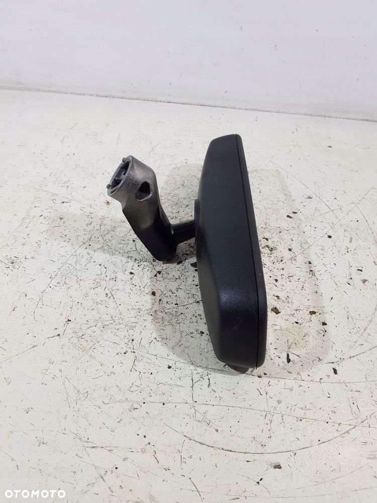 lusterko wsteczne wewnętrzne kompas 30799046 volvo xc60 i eu 3.2b - 6