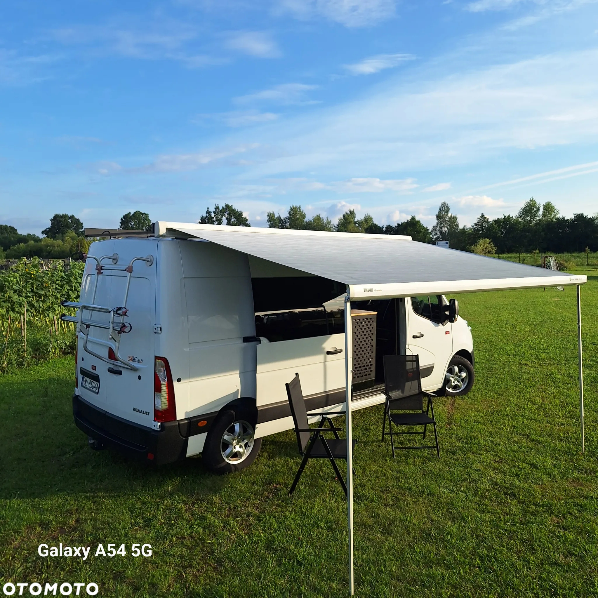 Renault Master - 6