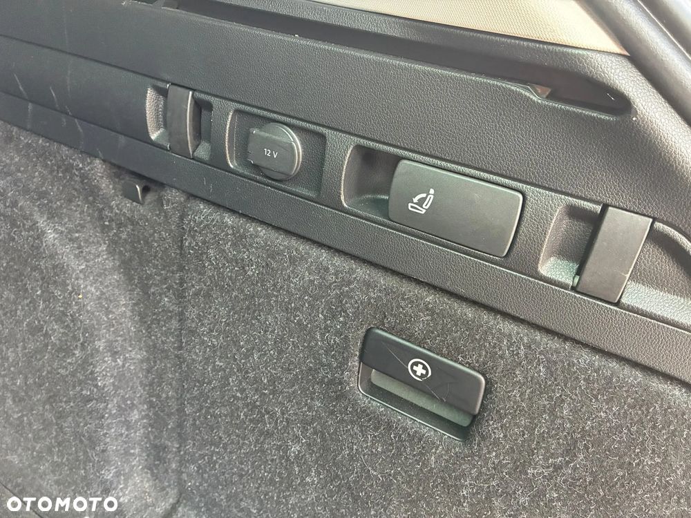 Skoda Superb - 20