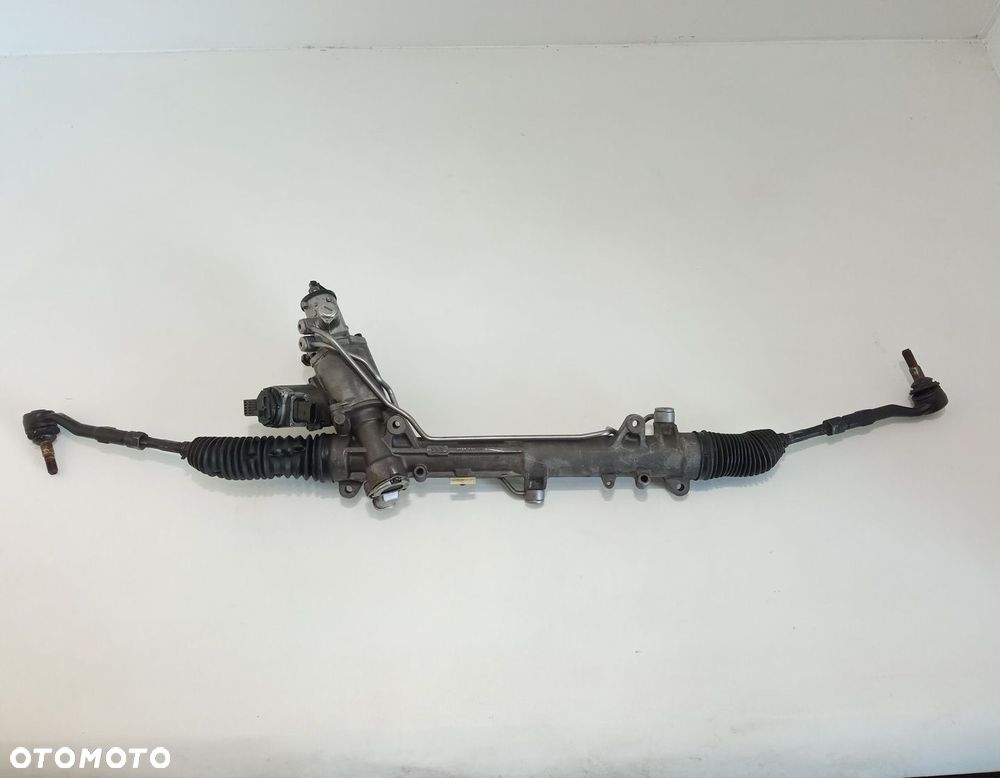 MAGLOWNICA BMW E60 E61 E63 E64 SERVOTRONIC DYNAMIC DRIVE 6766109 7882993115 - 1