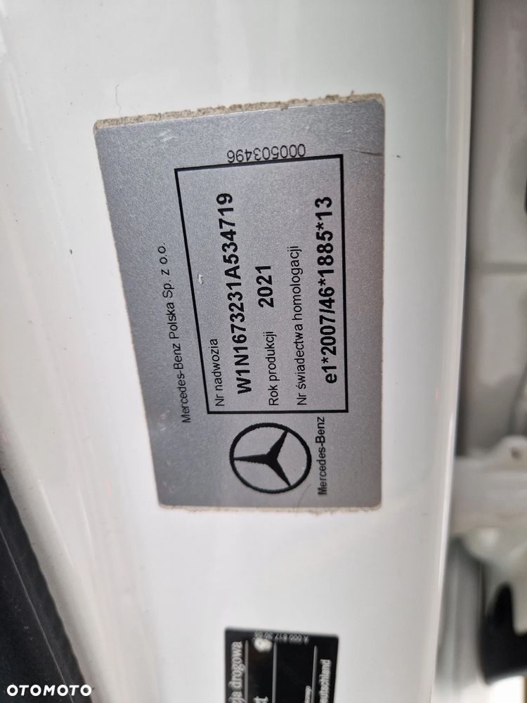 Mercedes-Benz GLE - 39