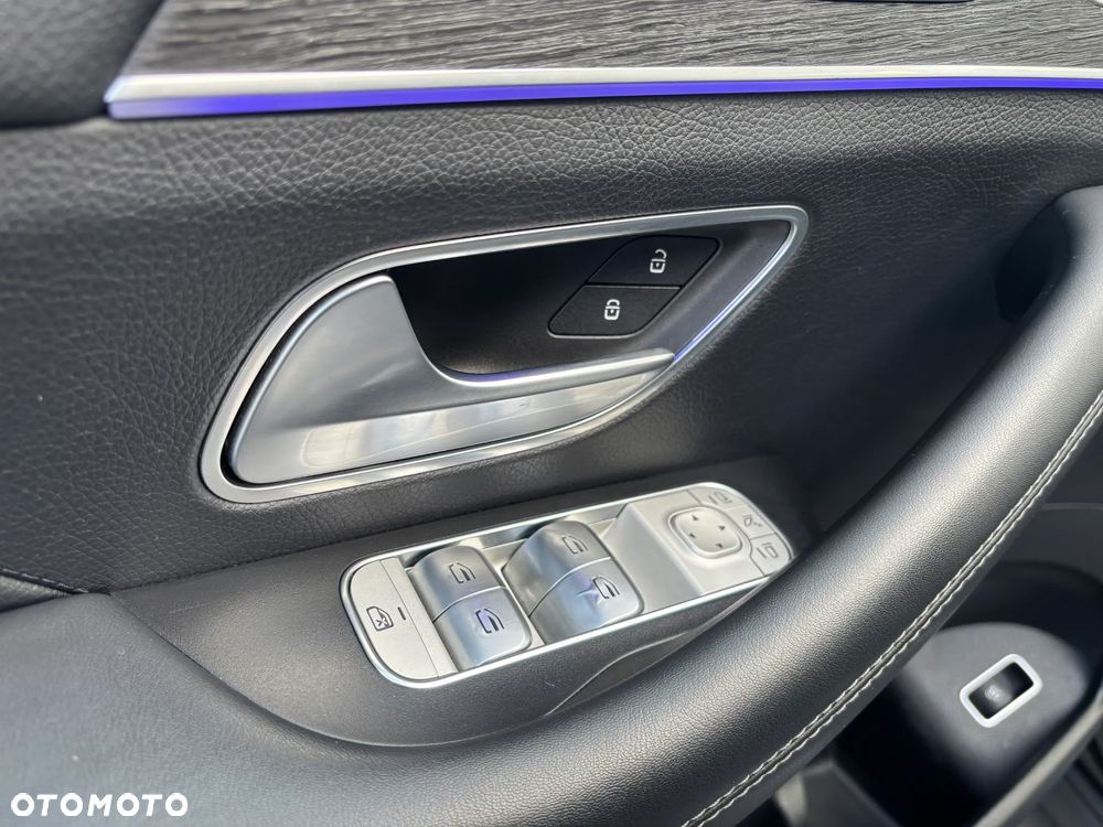 Mercedes-Benz GLE 400 d 4-Matic Premium Plus - 24