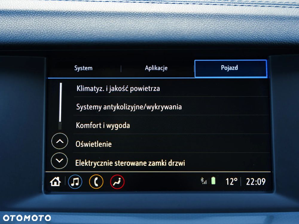 Opel Insignia 1.6 Business Innovation - 32