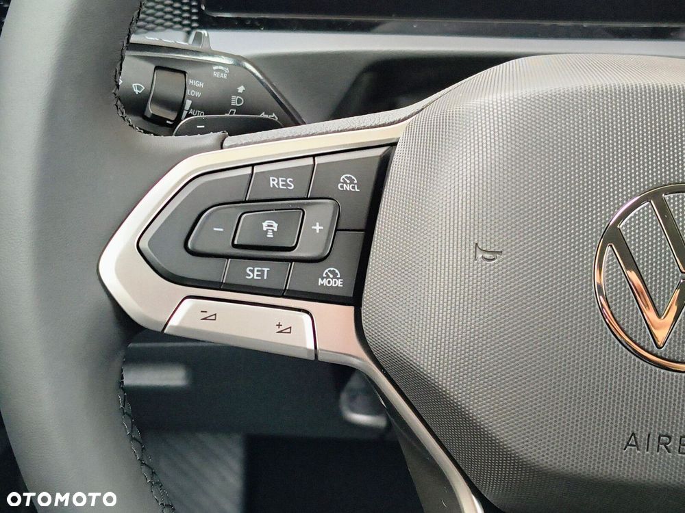 Volkswagen Tiguan 2.0 TDI Life Plus DSG - 22